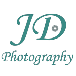 Logo Square JD Photogrpahy